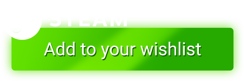 Add to Steam Wishlist