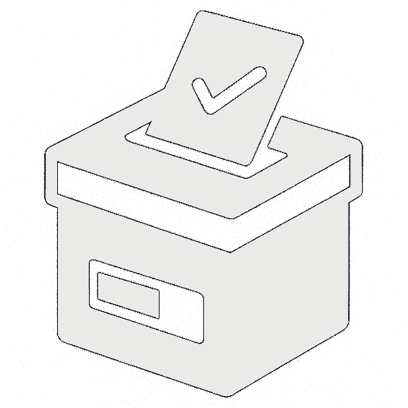 UK Politics Simulator Logo